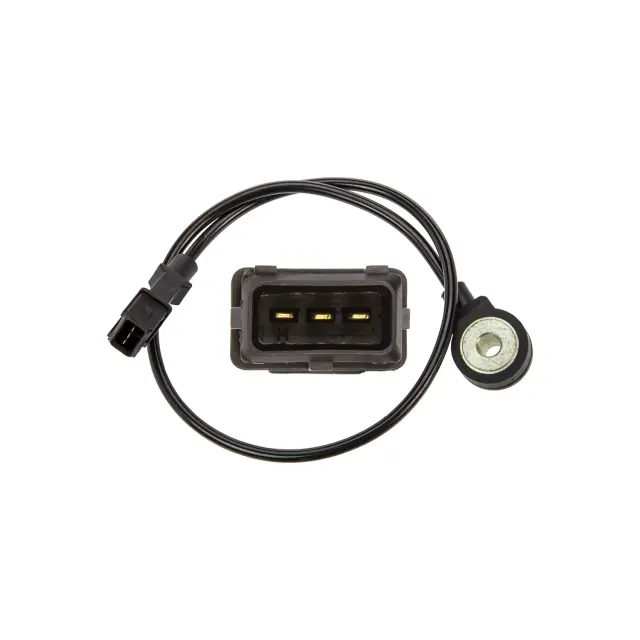 1811903 - Air Intake &amp; Fuel Delivery: Ignition Knock (Detonation) Sensor for GLOBAL PARTS DISTRIBUTORS Image