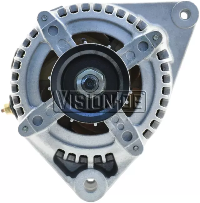 11033 - Charging &amp; Starting Systems: Vision OE Alternator for BBB INDUSTRIES Image
