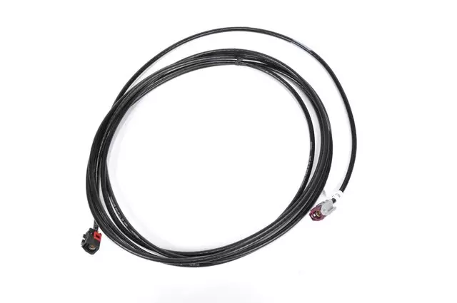 Radio Antenna Cable - GM (84017771)