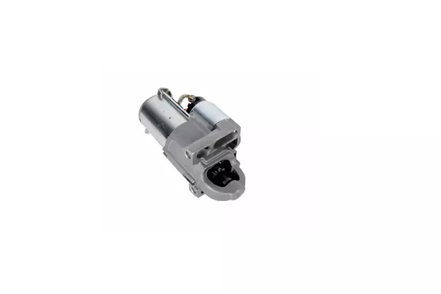 Acdelco™ Starter - GM (3231660)