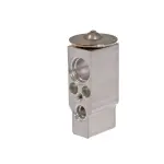 3411397 - : gpd Expansion Valve 3411397 for GLOBAL PARTS DISTRIBUTORS Image