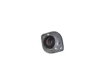 68275003AE - : Steering Intermediate Shaft Bearing for Mopar Image