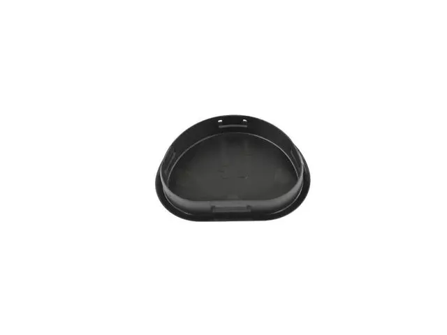 Plug - Alfa Romeo (68334794AA)