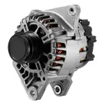 10113 - : Alternator for Dixie Electric Image