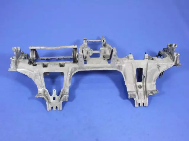 5028853AC - Interior Trim: Instrument Panel Reinforcement for Mopar Image