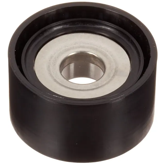 FP02341 - Engines &amp; Components: INA US Accessory Drive Belt Idler Pulley for INA US Image