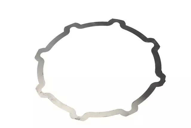 19133233 - Universals &amp; Rear Axle: Shim for Cadillac: XLR Image