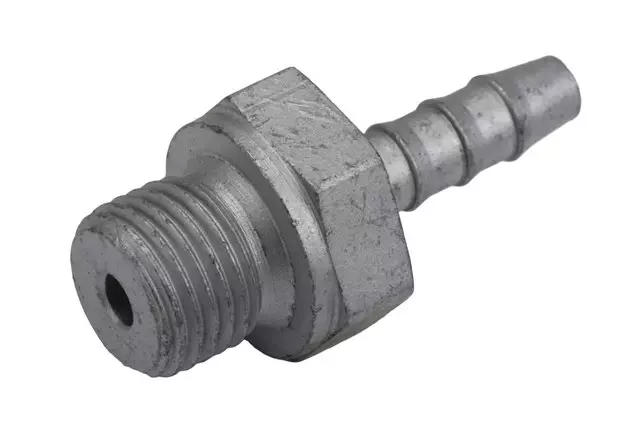 84632510 - : Vent for Cadillac: CT4 Image