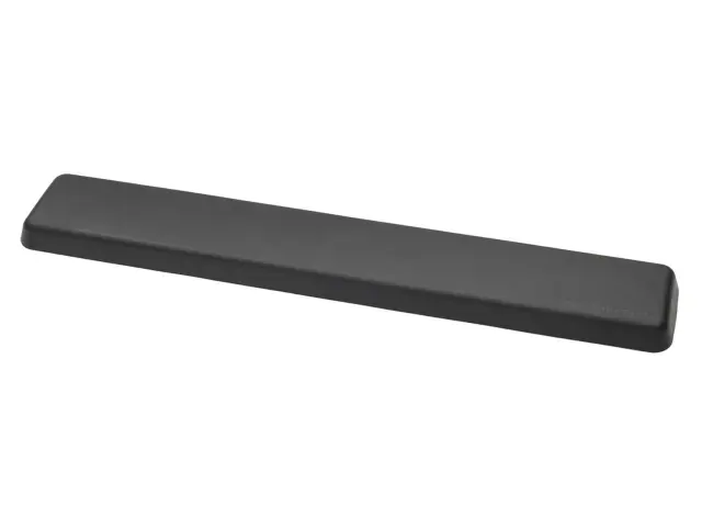81GWP02 - : Black  Garage Wall Protector, Garage Wall for WeatherTech Image