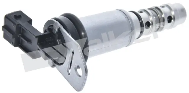 5901106 - Engines &amp; Components: Walker Products 590-1106 Engine Variable Valve Timing (VVT) Solenoid for Walker Products Inc. - Image