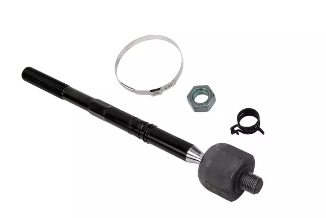 87827816 - : W (S)Rod Kit for GM Image