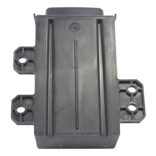 Module - Ford (DG9Z-14B561-A)