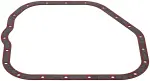 827390 - : Gasket, oil sump for Elring Image