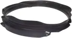 620990 - Belts and Cooling: Radiator Fan Shroud for Dorman Image