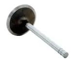 V1800 - : Engine Intake Valve for Enginetech Image