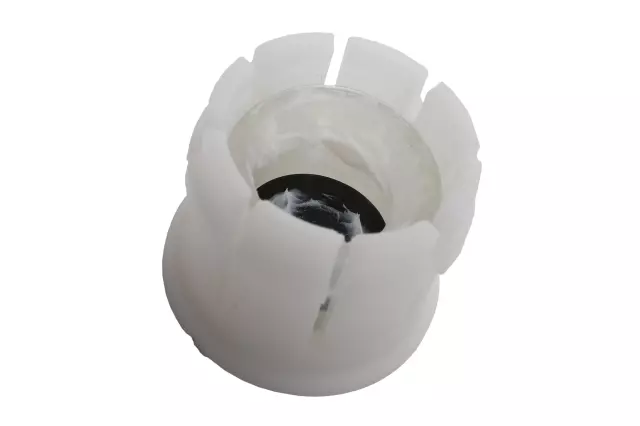 94580671 - : Manual Transmission Control Shaft Bushing for GM Image