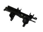 4787595AA - Frame, Bumper and Fascia: Rear Rail, Right for Ram: ProMaster 3500, ProMaster EV Image