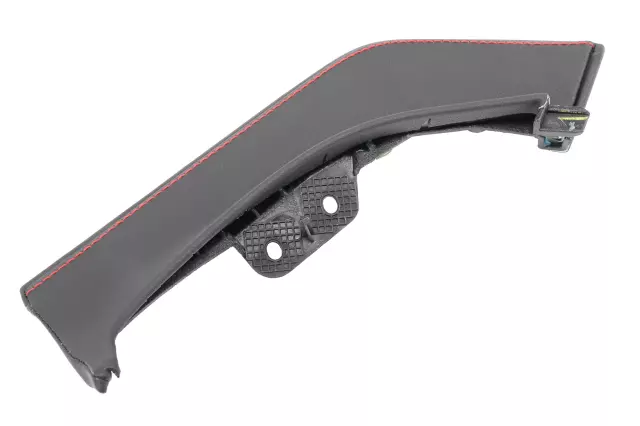 84706578 - Body: Molding for GM Image