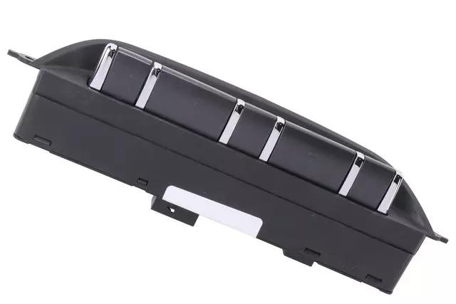 Vehicle Stability Control System Switch - ACDelco (84347209)