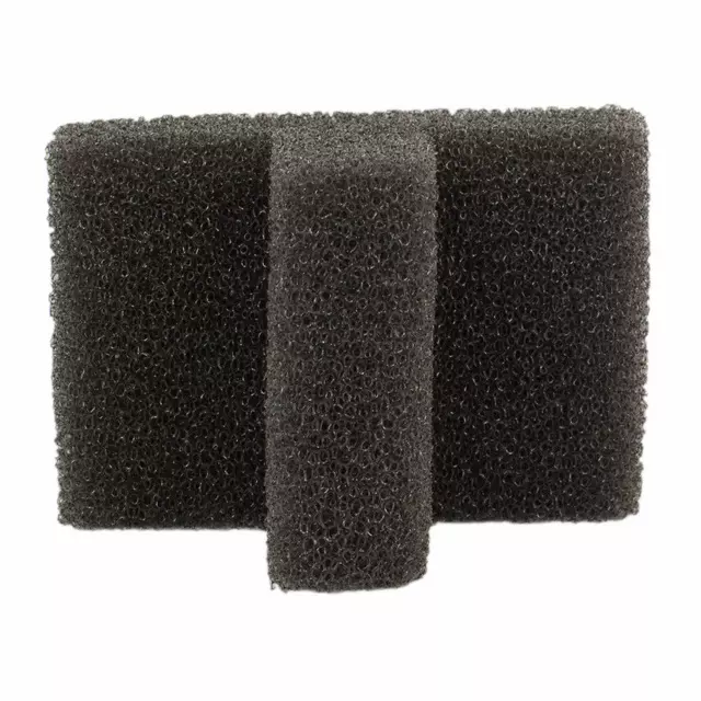 BE8Z6A631A - : Filter for Ford: Fiesta Image