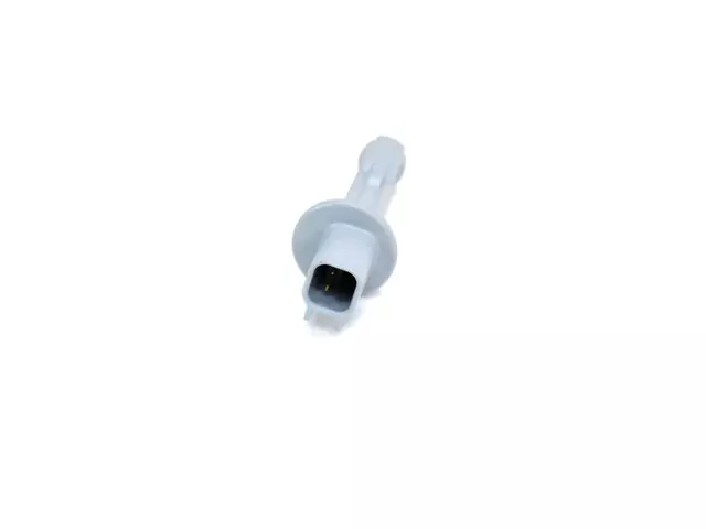 Back-Up Lamp Socket - Mopar (68096288AB)