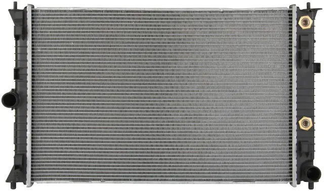 CU13187 - : Radiator for Spectra Premium Image
