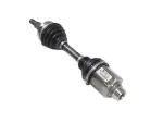 5273546AF - Front Drive Axle: Axle Assembly for Chrysler: 200, Sebring | Dodge: Avenger, Journey Image