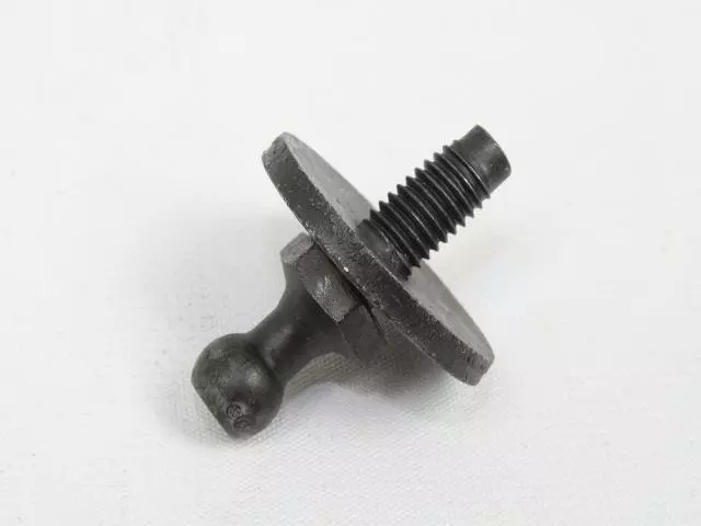 Stud - Mopar (6507889AA)