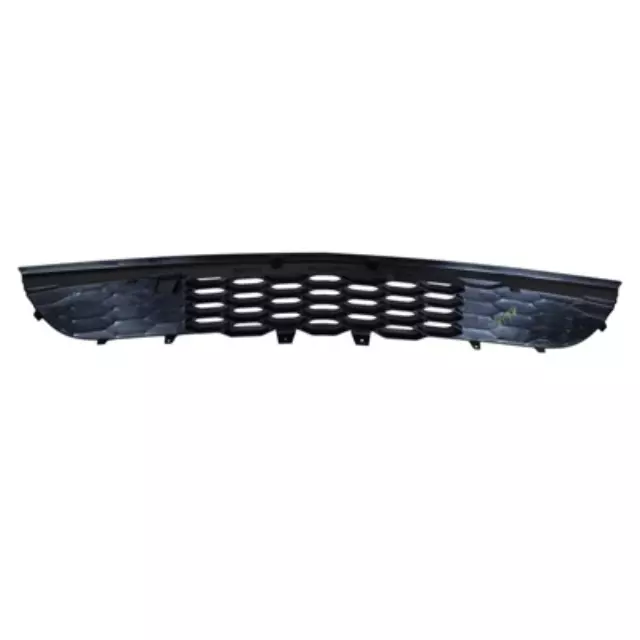 Lower Grille - Ford (AR3Z-17K945-AB)