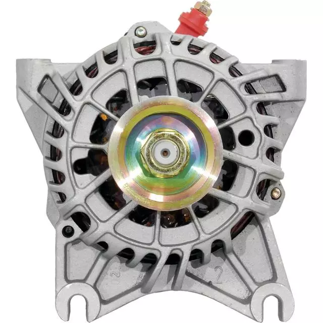 Alternator - ACDelco (335-1130)