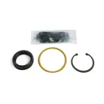 68053783AA - Steering: Pitman Shaft Seal Kit for Mopar Image