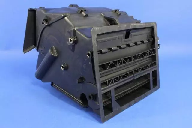 4885488AA - : Distribution Housing for Chrysler: Town &amp; Country, Voyager | Dodge: Caravan, Grand Caravan Image