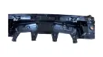 583070E160 - : Rear Body Panel for Toyota Image