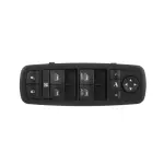 DWS843 - : Power Window Switch for SMP CORP Image