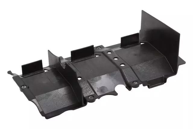 12685069 - : Engine Crankshaft Oil Deflector for GM Image