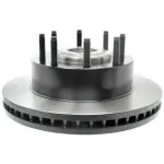 19171421 - : Rotor for GM Image