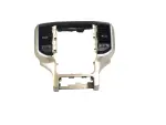 6BJ972N1AF - Interior Trim: Instrument Panel Bezel for Mopar Image