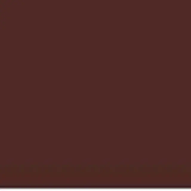 19352384 - : Edible Berries (WA409B) Four-In-One Touch-Up Paint - .5 oz Pen for Buick: Enclave, Encore, LaCrosse, Regal | Cadillac: ATS, CT6, CTS, Escalade, Escalade ESV, XT5, XTS | Chevrolet: Blazer, Corvette, Silverado 1500, Silverado 2500 HD, Silverado 3500 HD, Suburban, Suburban 3500 HD, Tahoe, Traverse | GMC: Acadia, Sierra 1500, Sierra 2500 HD, Sierra 3500 HD, Yukon, Yukon XL Image