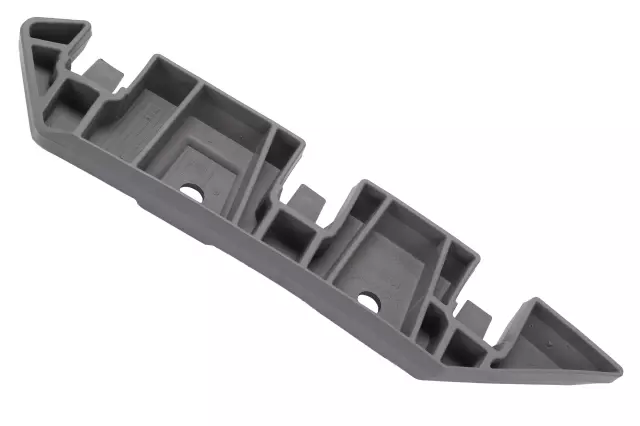 Side Retainer - GM (84506277)