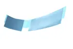23302307 - Body: Stripe Tape for GM Image