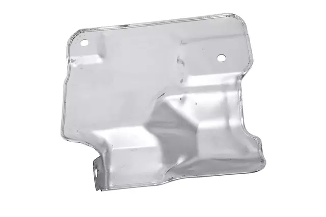 12730245 - : Heat Shield for GM Image