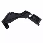 7A1Z17D943A - Body: Mount Bracket for Lincoln: MKX Image
