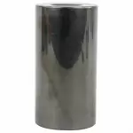 LC3Z6135B - : Piston Pin for Ford Image