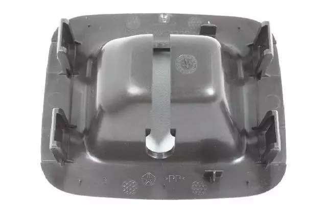 Tether Bezel - Mopar (1TM75LU5AA)