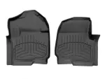 4410121IM - : FloorLiner™ HP for WeatherTech Image