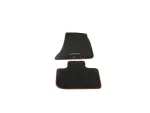 5YR701X6AB - : Mat Kit Right for Mopar Image