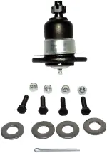 TC1602 - : Ball Joint for DELPHI Image