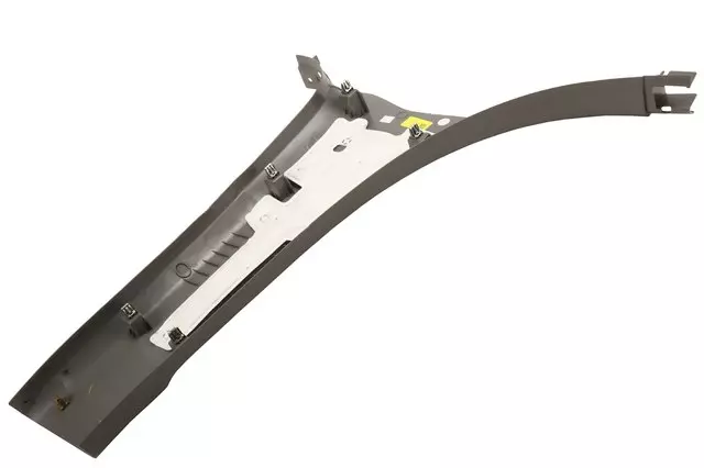 84215414 - Body: Lower Center Pillar Trim for Cadillac: XT5 Image