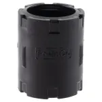 PZ1Z7N265A - : Seal for Ford Image