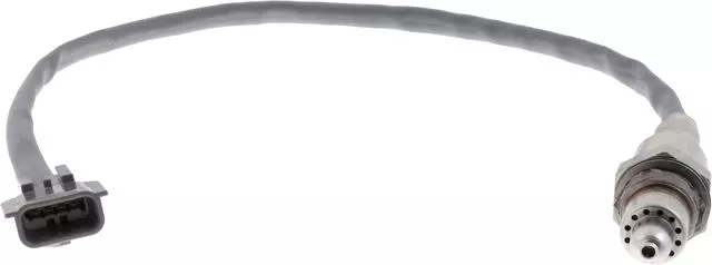 226A04LA1B - : 2014-2021 Nissan - Oxygen Sensor for Nissan: Altima, Juke, Maxima, Murano, Pathfinder Image